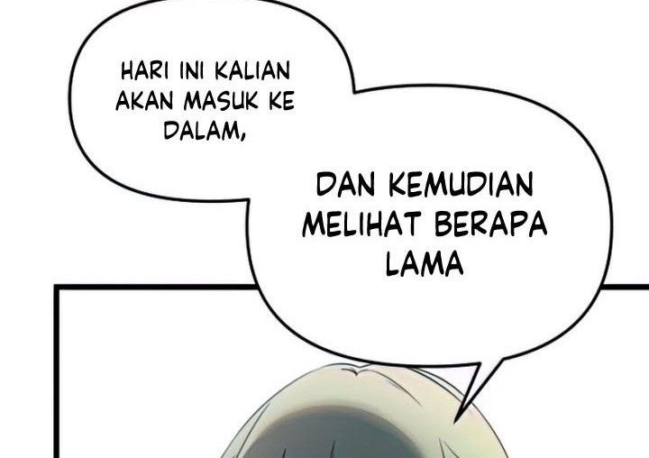 Chapter 31 - halaman 30