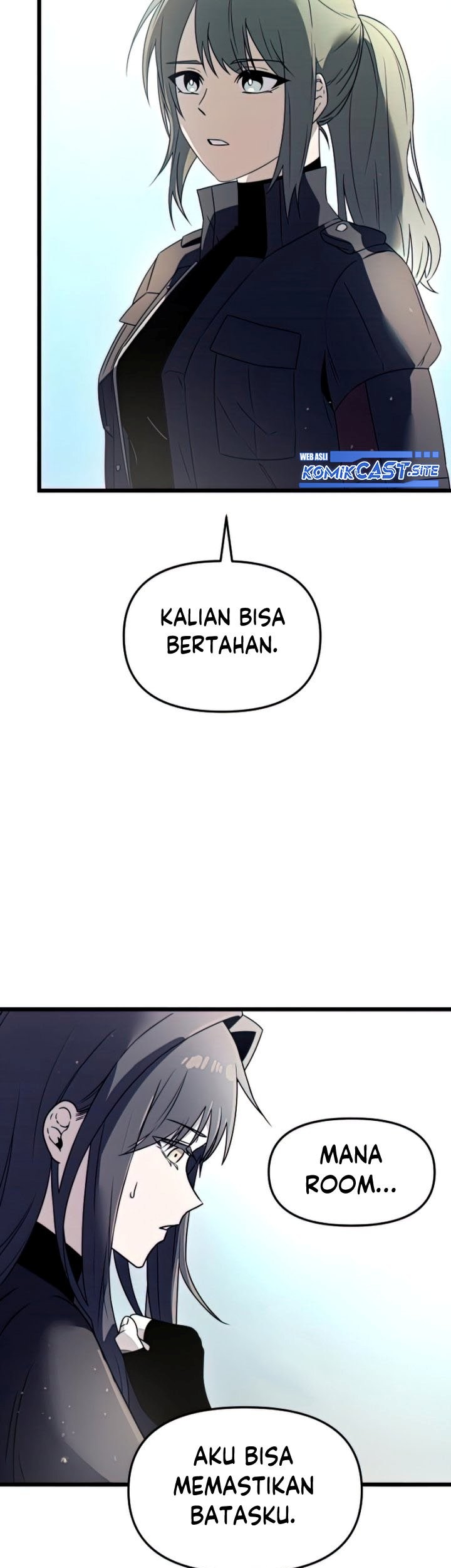 Chapter 31 - halaman 31