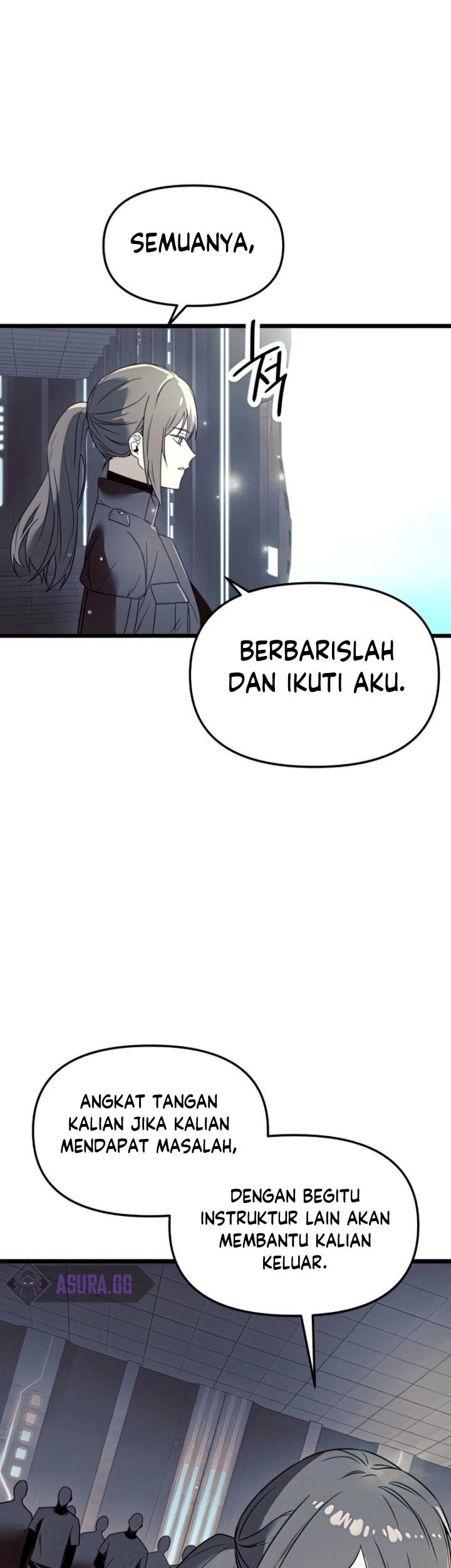Chapter 31 - halaman 33