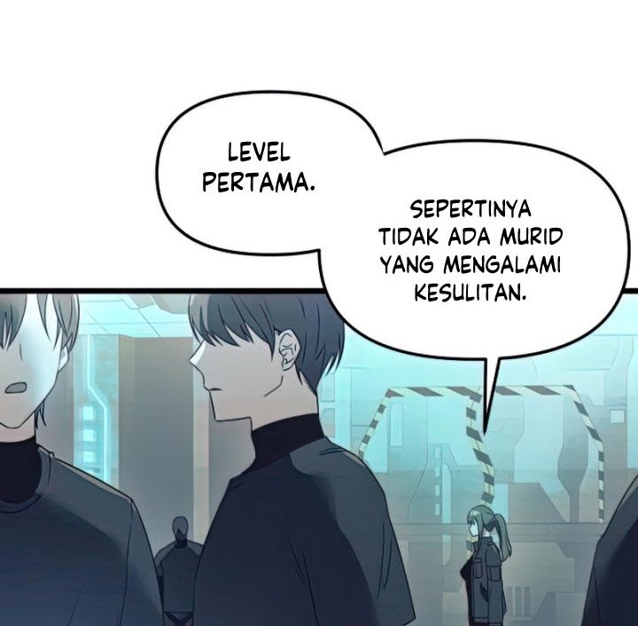 Chapter 31 - halaman 36