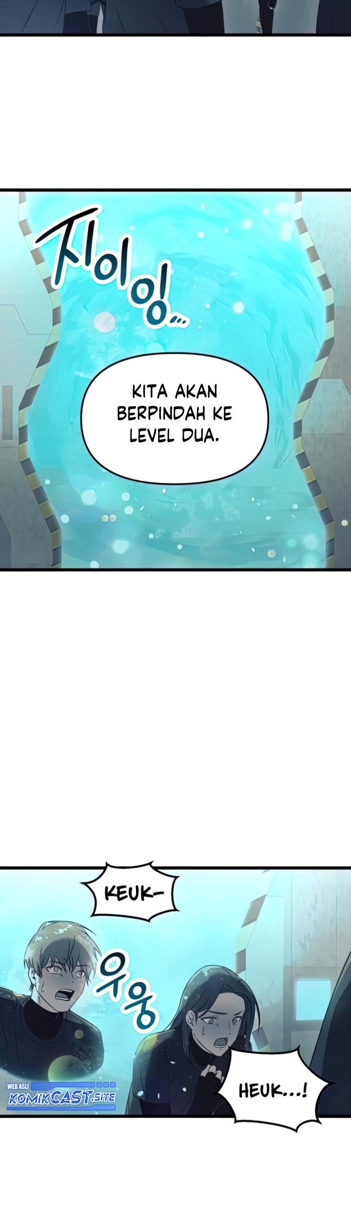 Chapter 31 - halaman 37