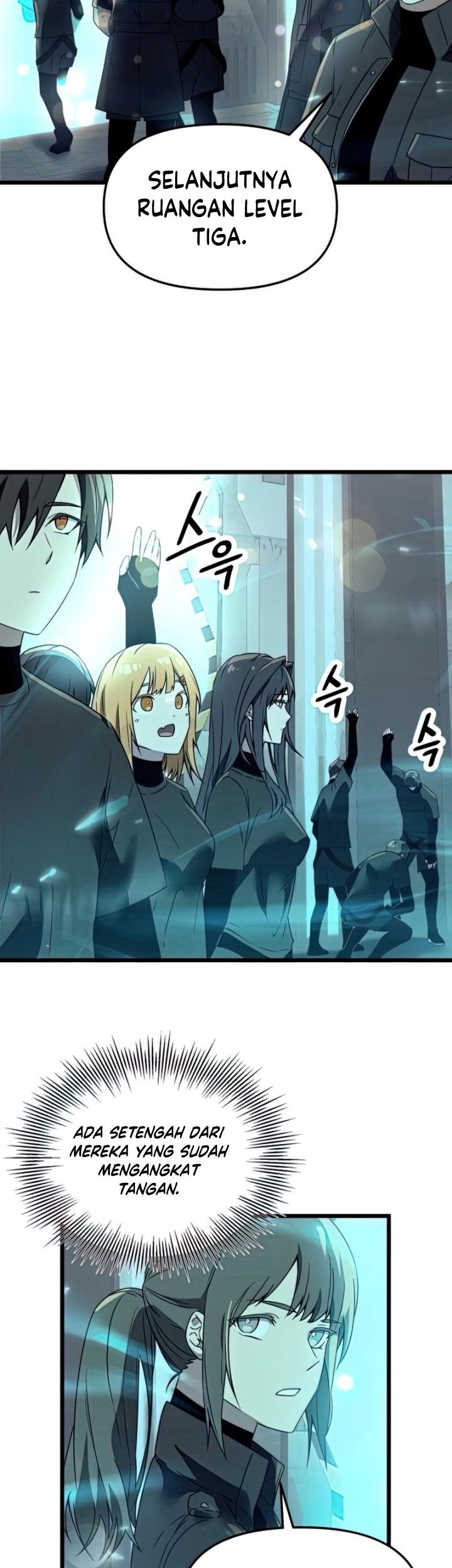 Chapter 31 - halaman 39