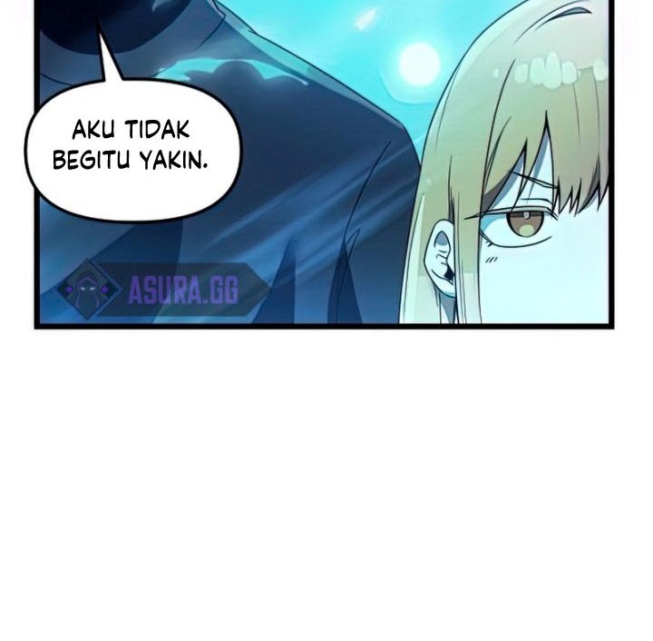 Chapter 31 - halaman 42