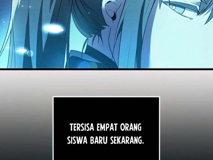 Chapter 31 - halaman 44
