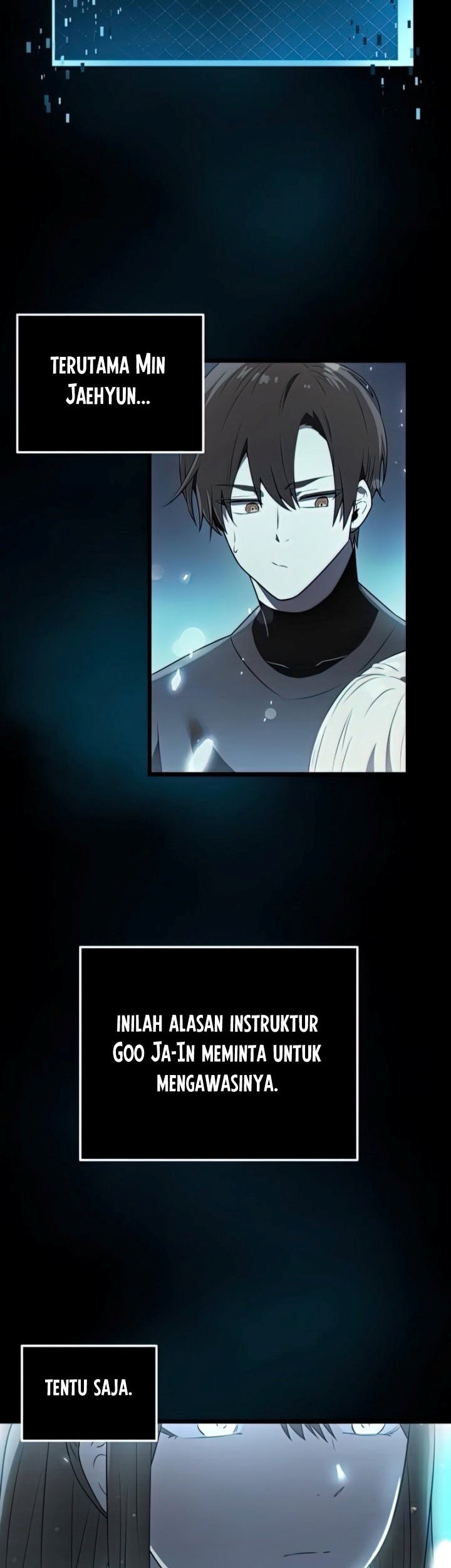 Chapter 31 - halaman 47