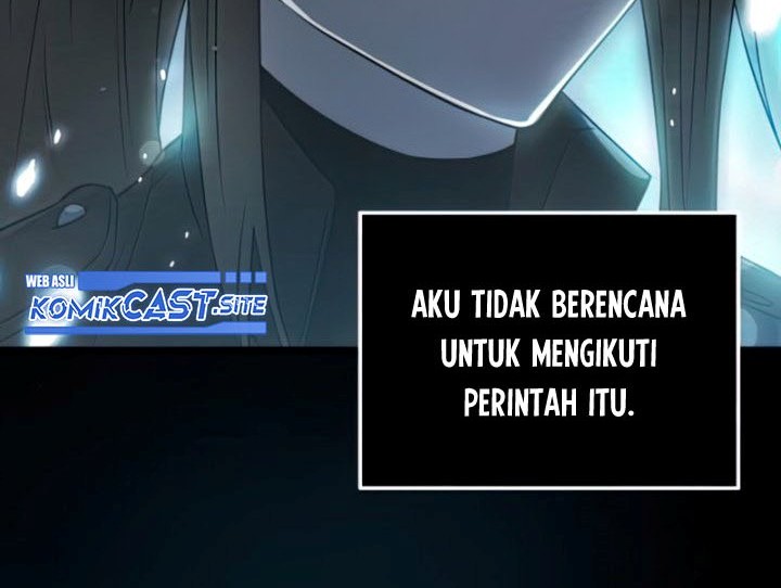 Chapter 31 - halaman 48