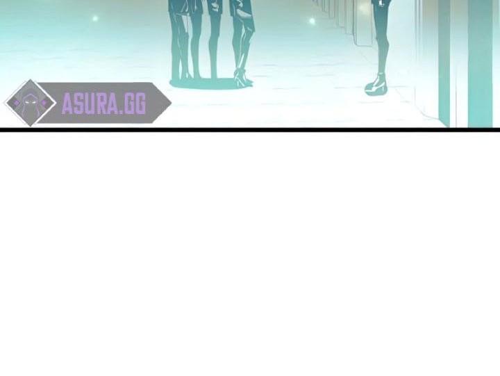Chapter 31 - halaman 50