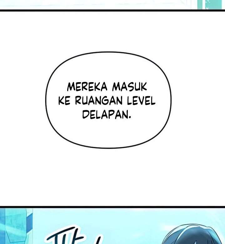 Chapter 31 - halaman 54