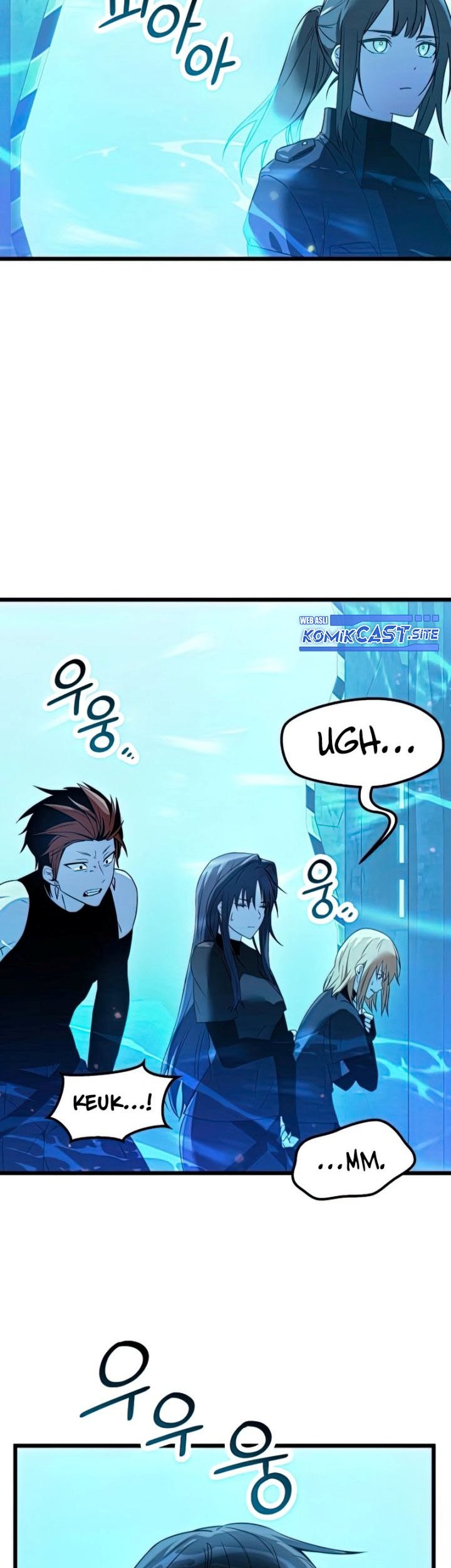 Chapter 31 - halaman 55