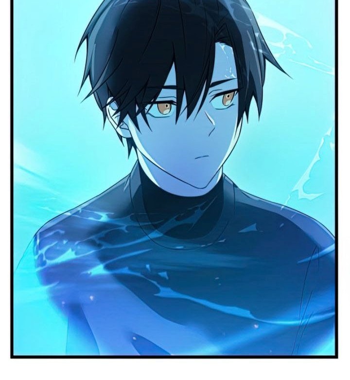 Chapter 31 - halaman 56