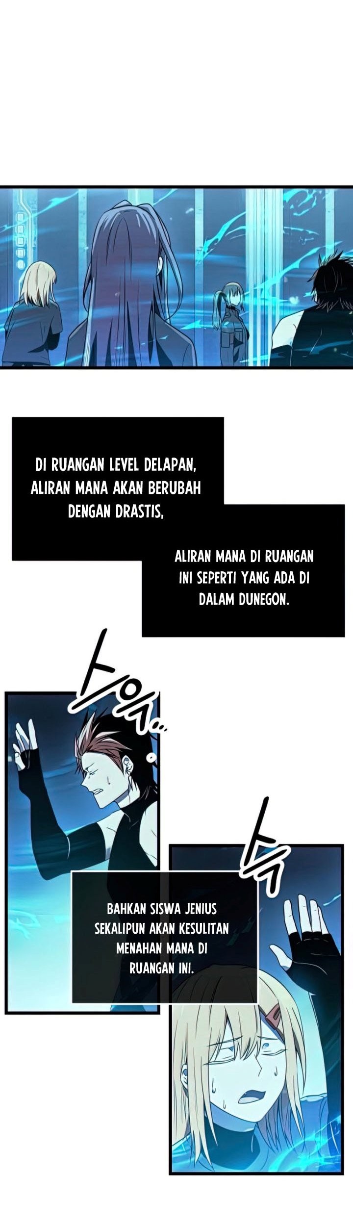 Chapter 31 - halaman 57