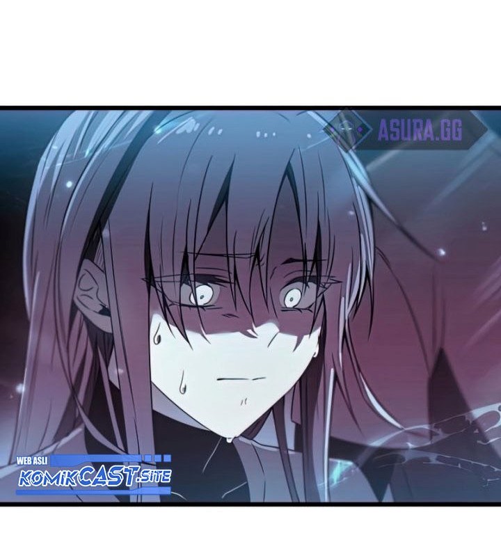 Chapter 31 - halaman 58
