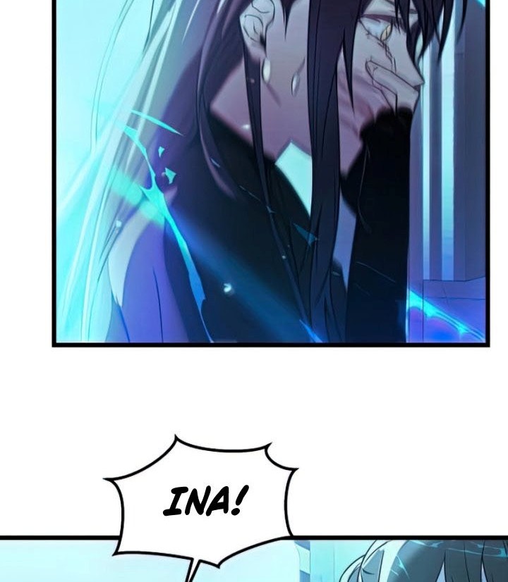 Chapter 31 - halaman 60