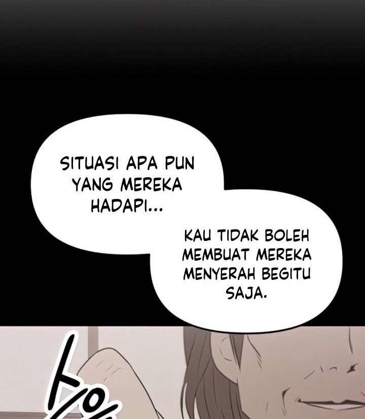 Chapter 31 - halaman 62