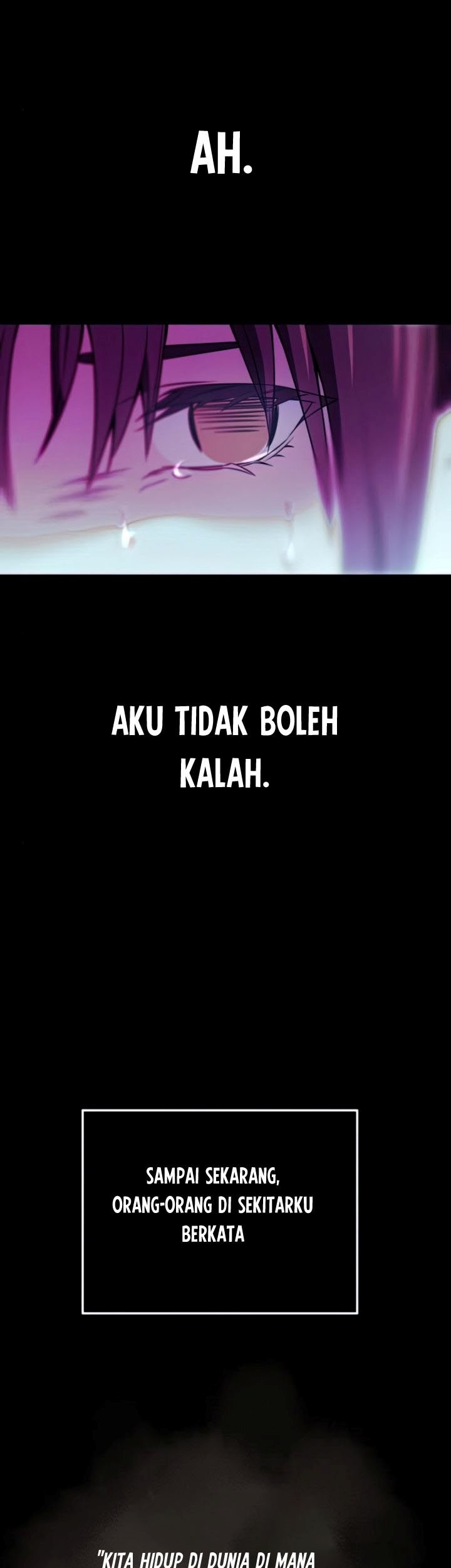 Chapter 31 - halaman 67