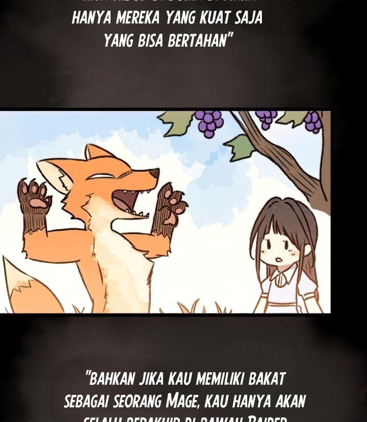 Chapter 31 - halaman 68