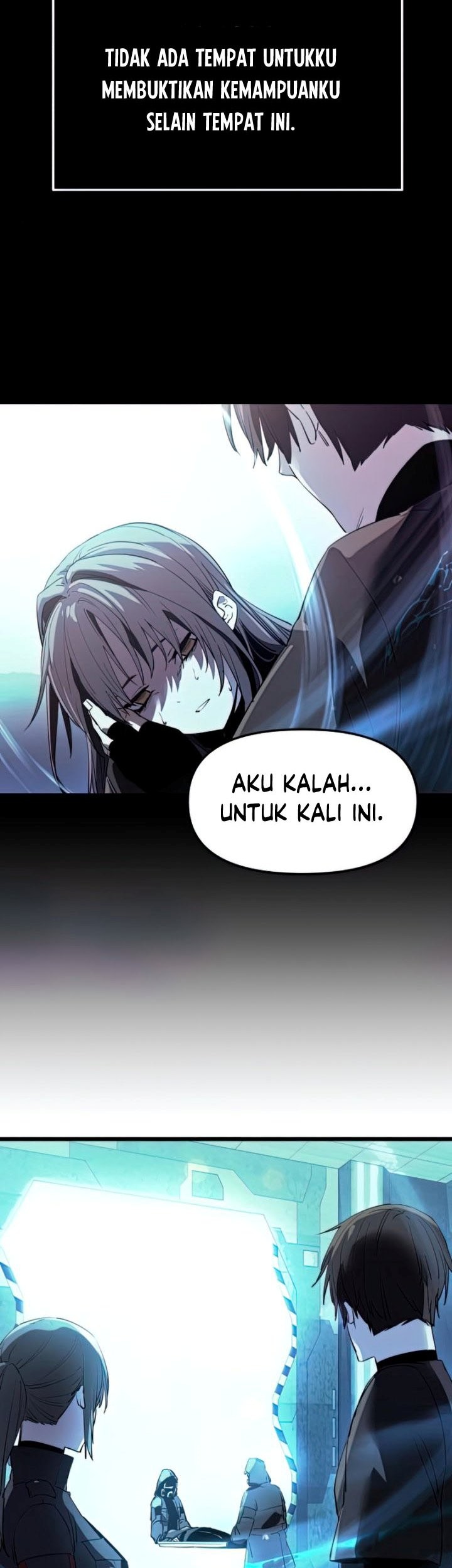 Chapter 31 - halaman 71