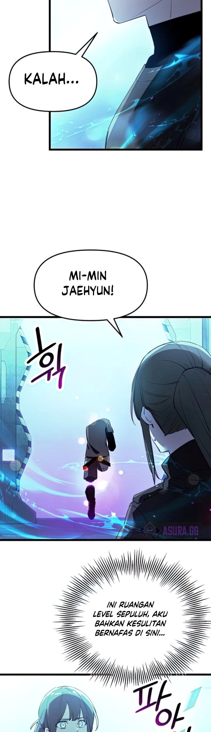 Chapter 31 - halaman 73