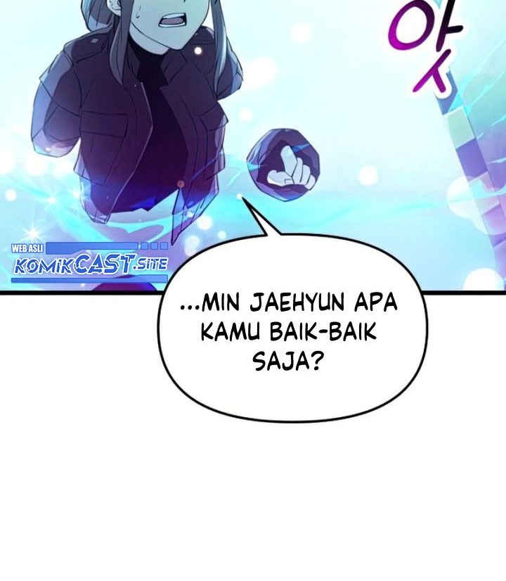 Chapter 31 - halaman 74