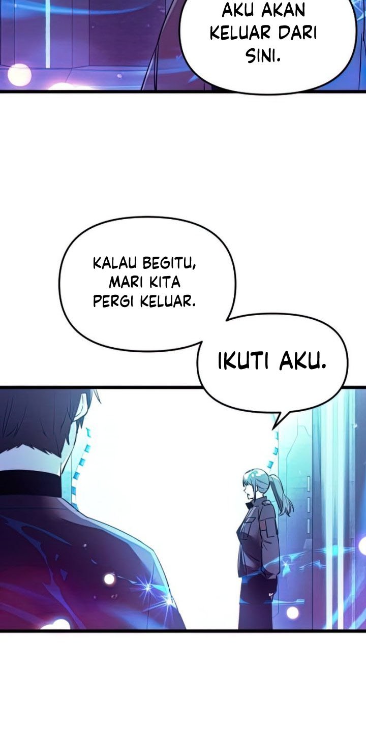 Chapter 31 - halaman 76