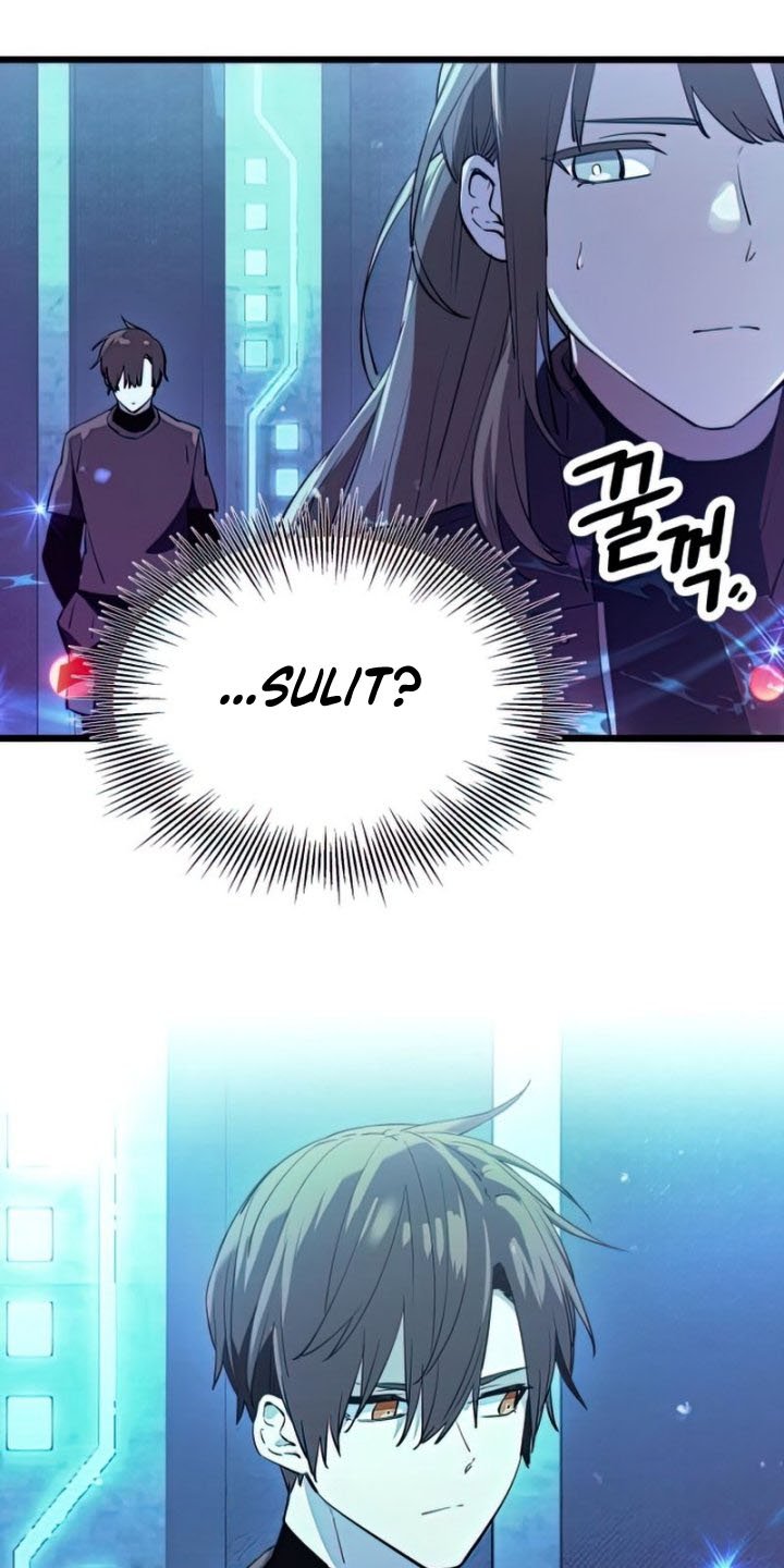 Chapter 31 - halaman 77