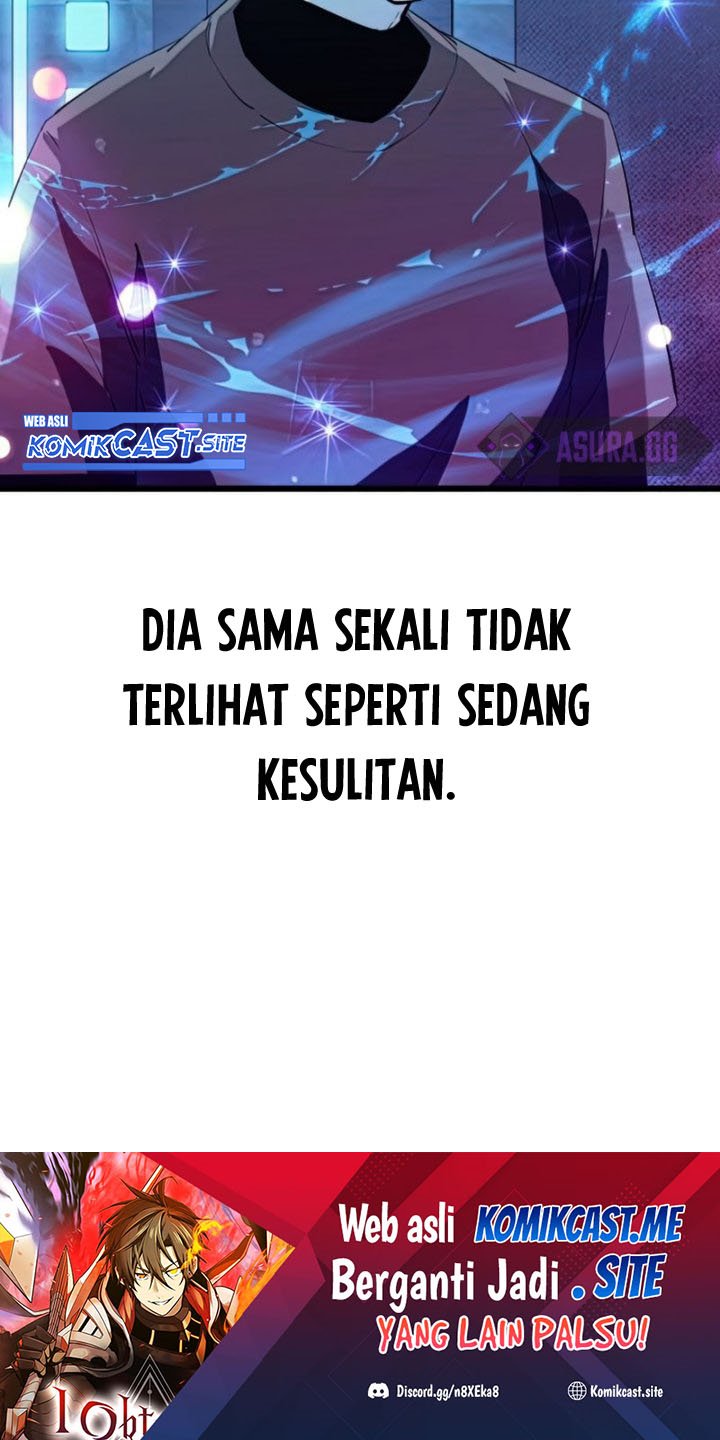 Chapter 31 - halaman 78