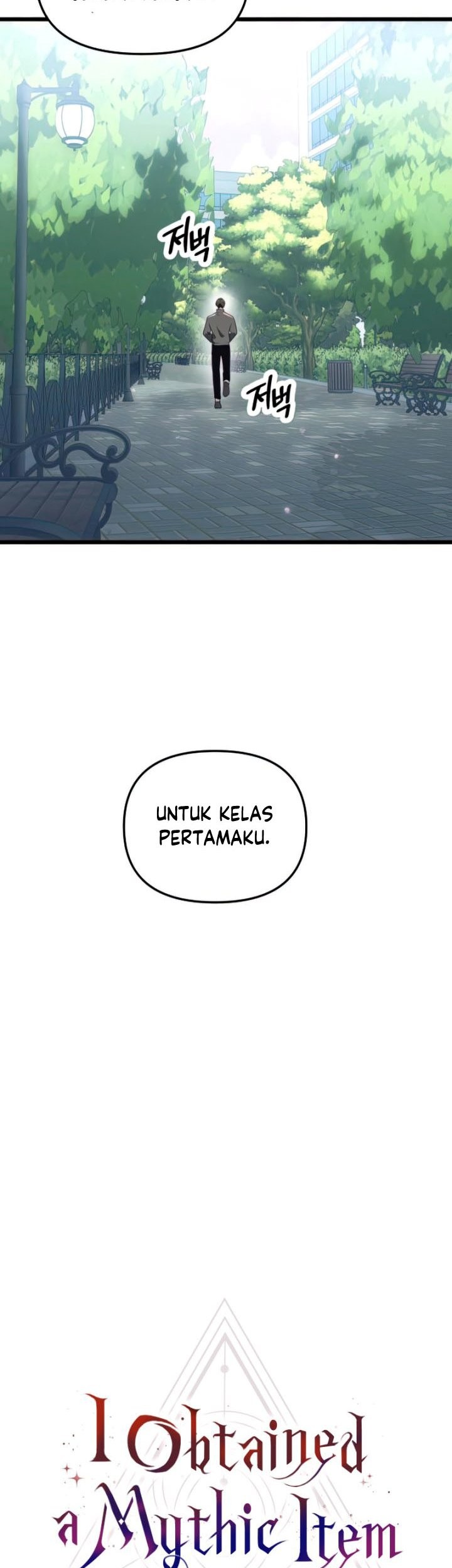 Chapter 31 - halaman 7