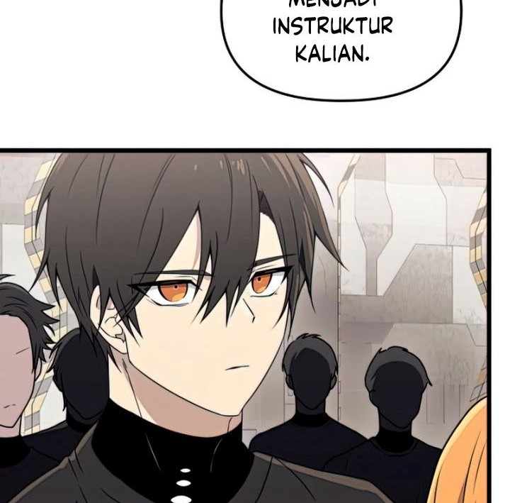 Chapter 31 - halaman 12