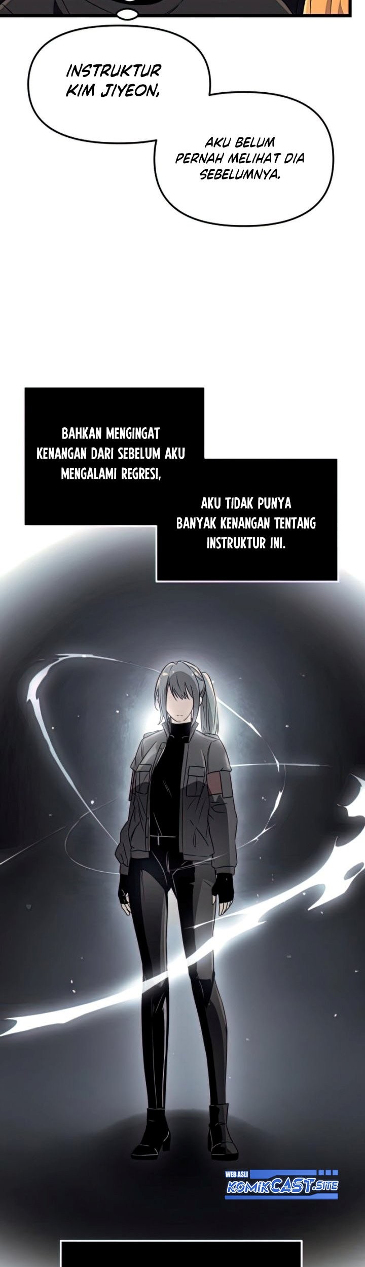 Chapter 31 - halaman 13