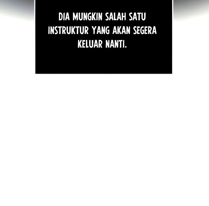 Chapter 31 - halaman 14