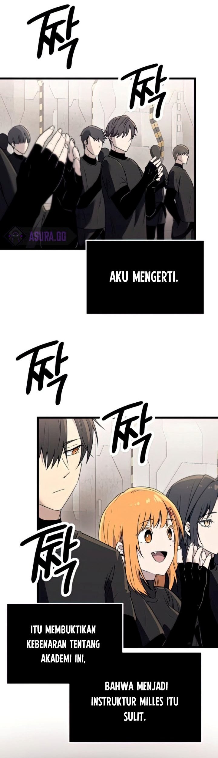Chapter 31 - halaman 15