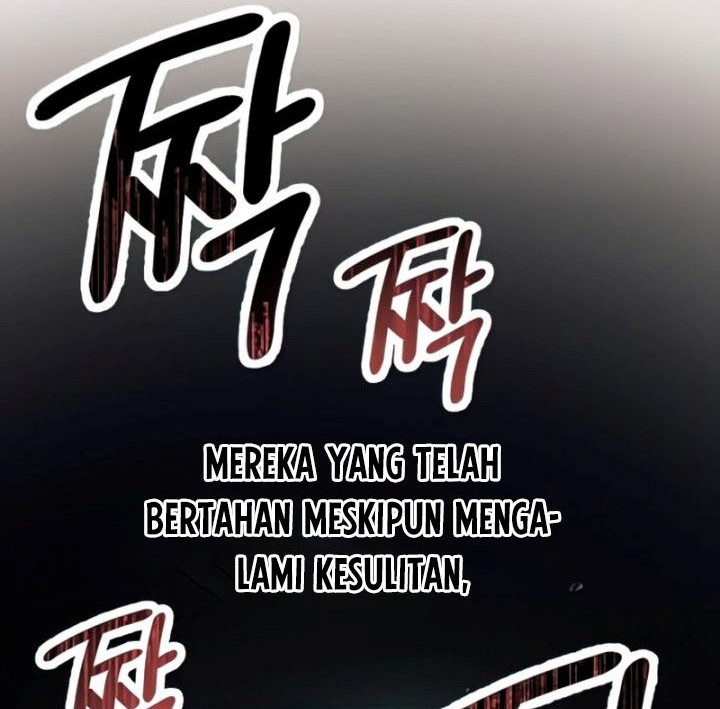 Chapter 31 - halaman 16