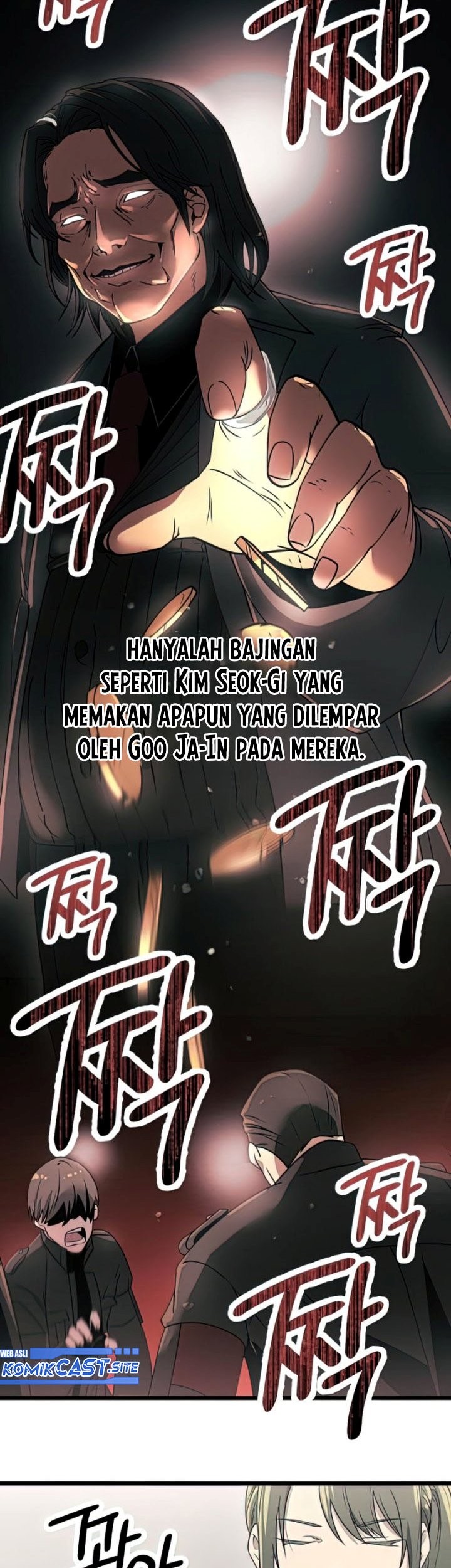 Chapter 31 - halaman 17