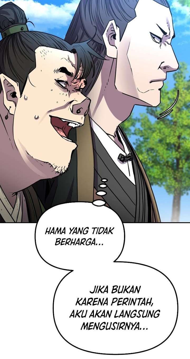 Chapter 69 - halaman 28