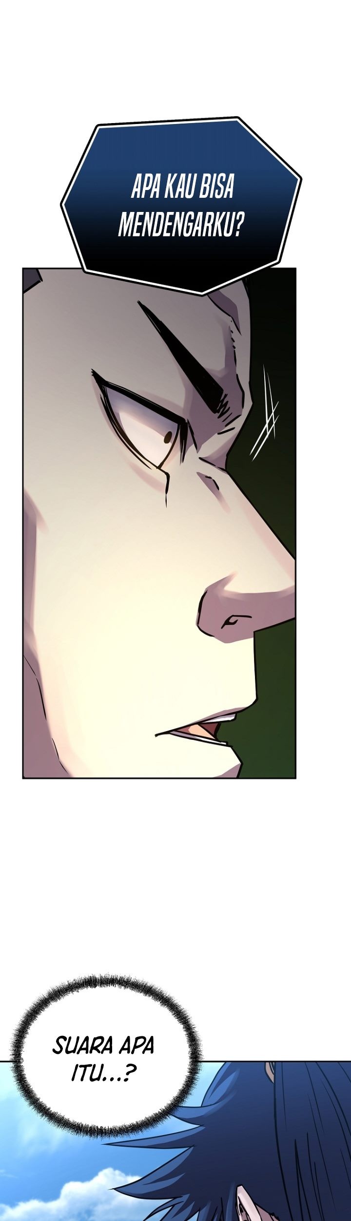 Chapter 69 - halaman 31