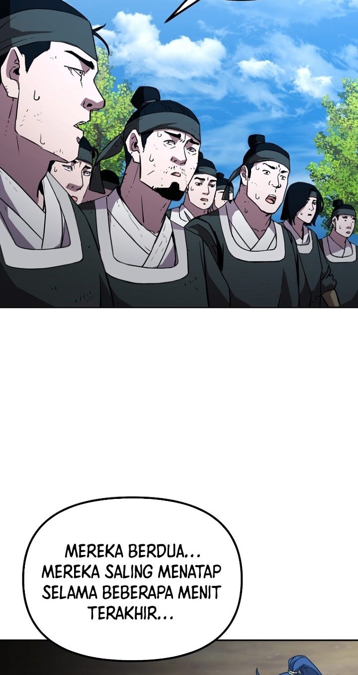 Chapter 69 - halaman 34