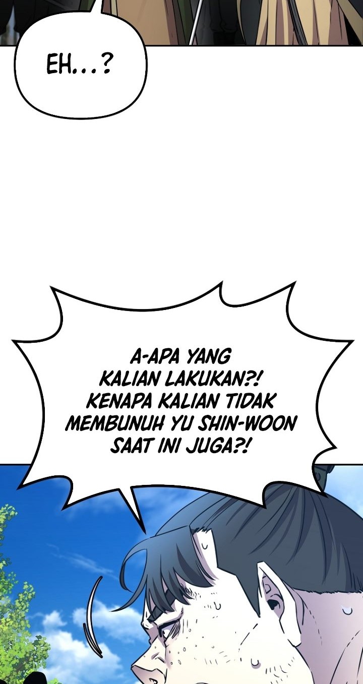 Chapter 69 - halaman 40