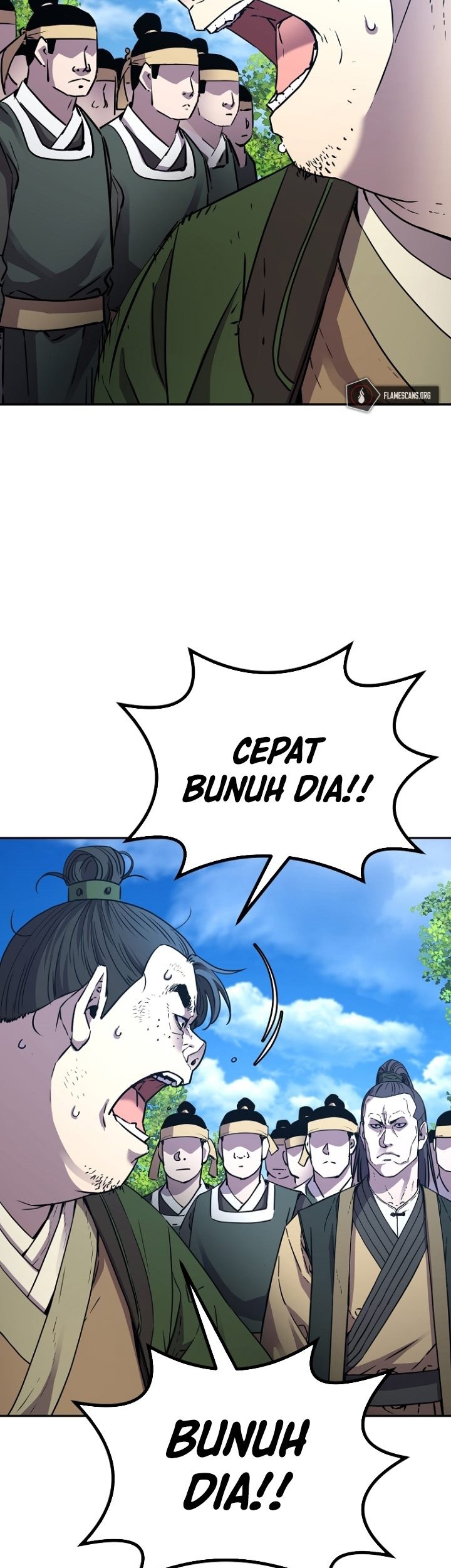 Chapter 69 - halaman 41