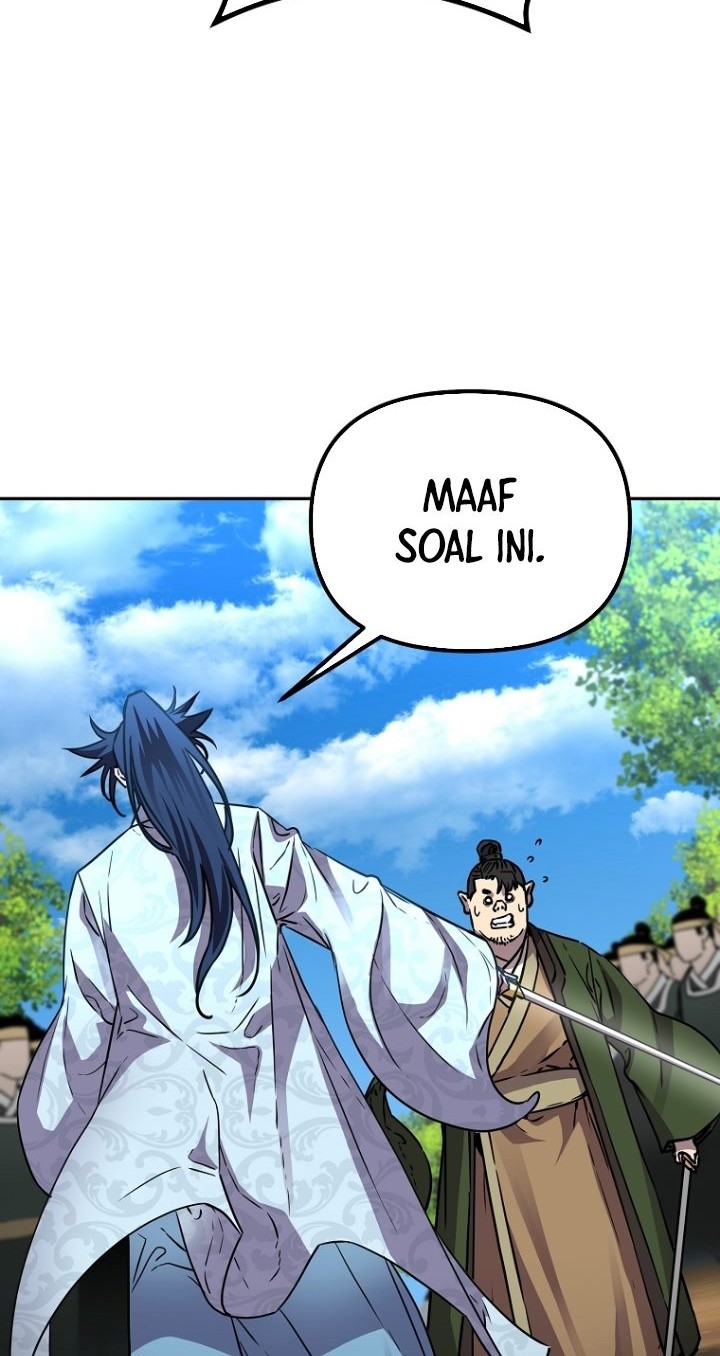 Chapter 69 - halaman 42