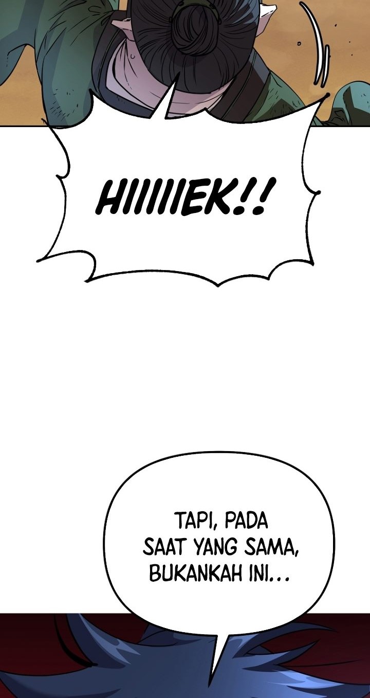 Chapter 69 - halaman 44