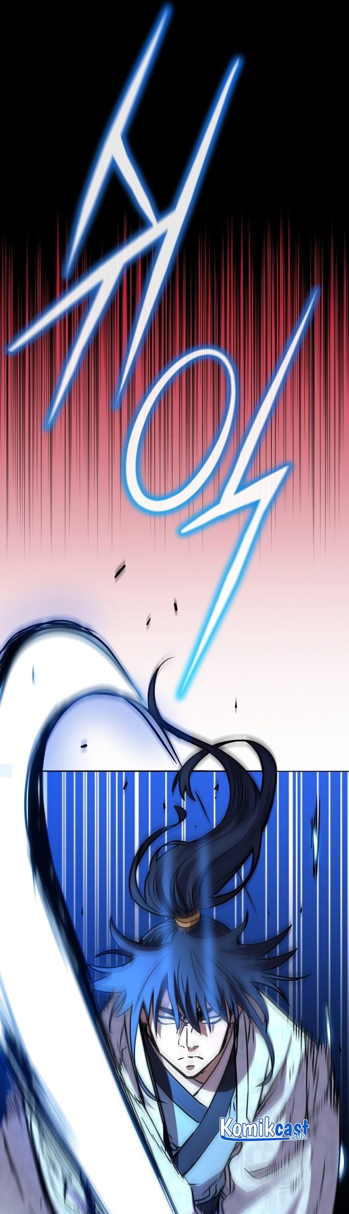 Chapter 69 - halaman 47