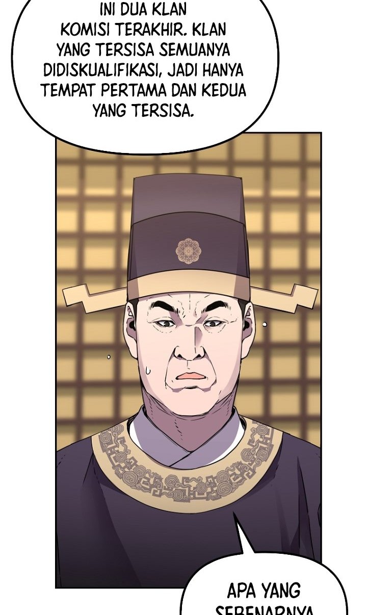 Chapter 69 - halaman 52