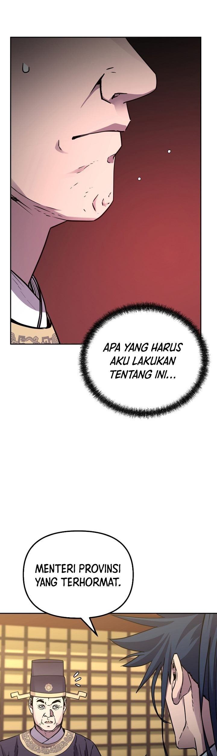 Chapter 69 - halaman 55