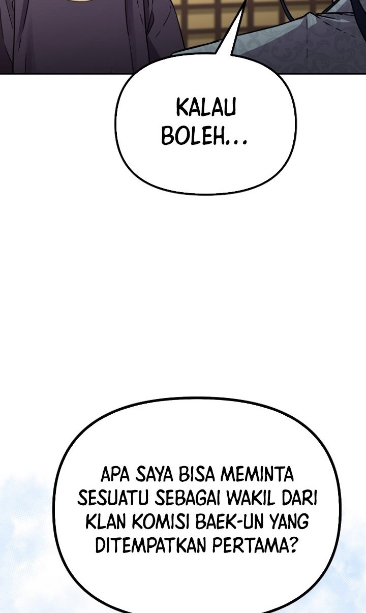 Chapter 69 - halaman 56