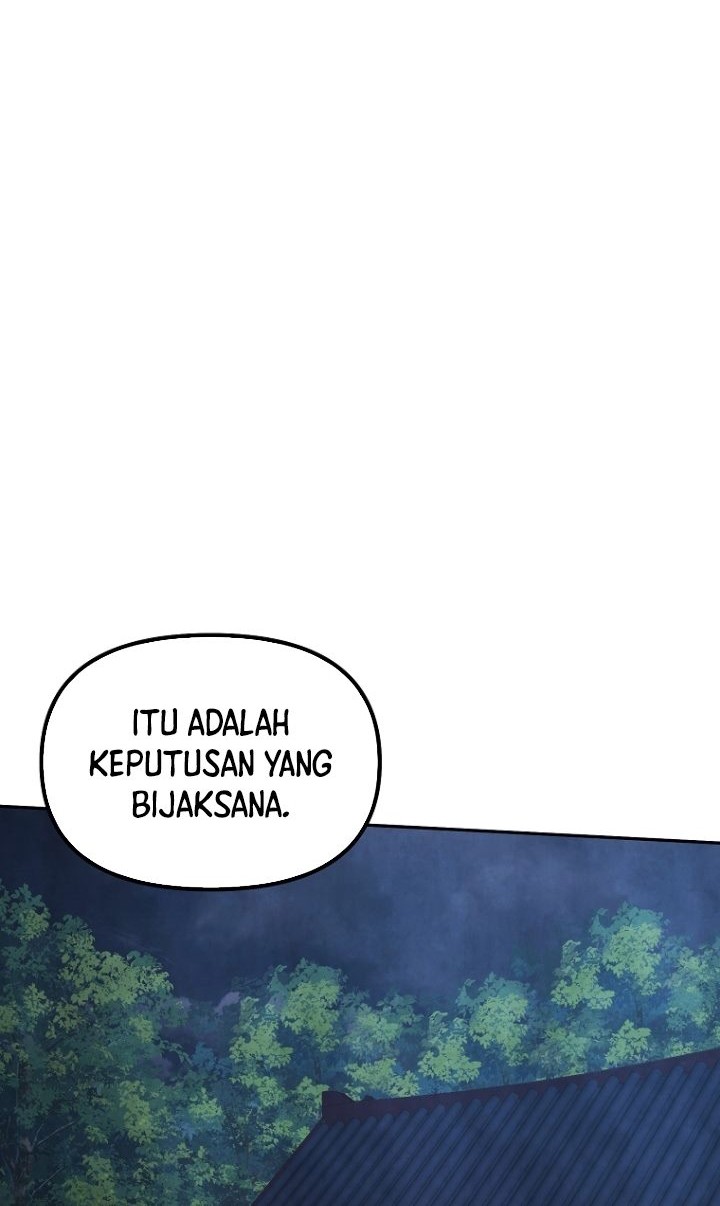 Chapter 69 - halaman 58