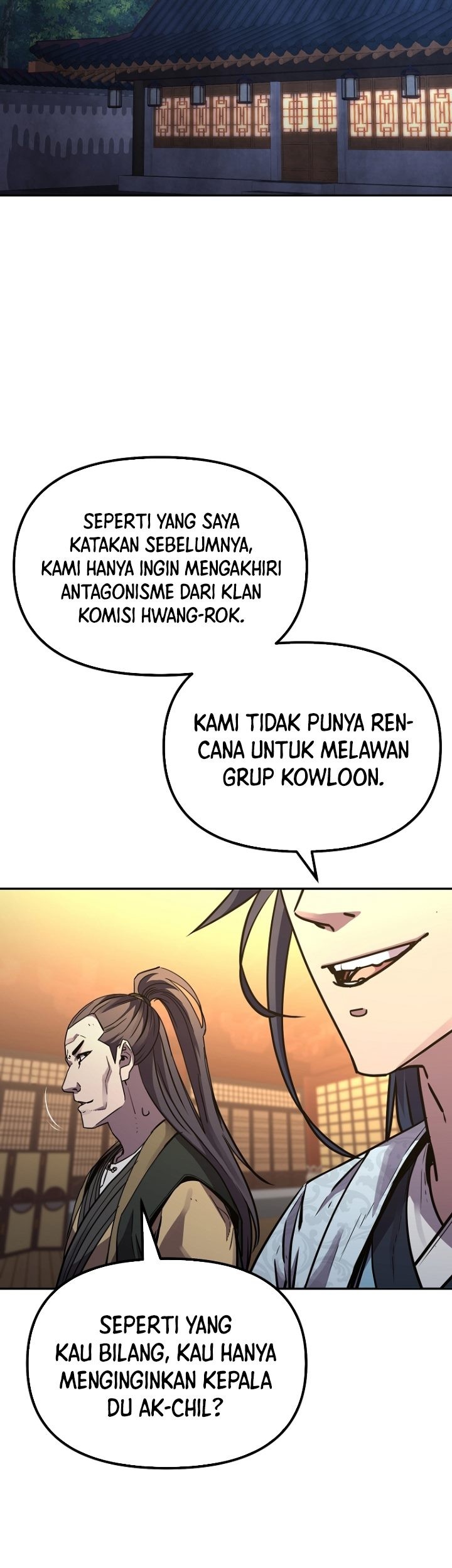Chapter 69 - halaman 59