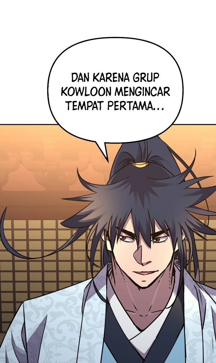 Chapter 69 - halaman 60