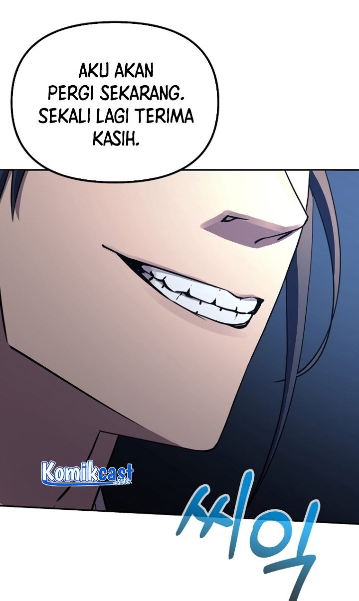 Chapter 69 - halaman 64
