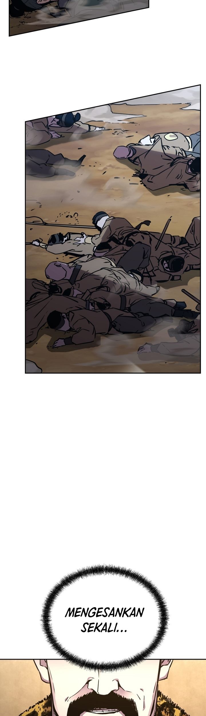 Chapter 69 - halaman 5