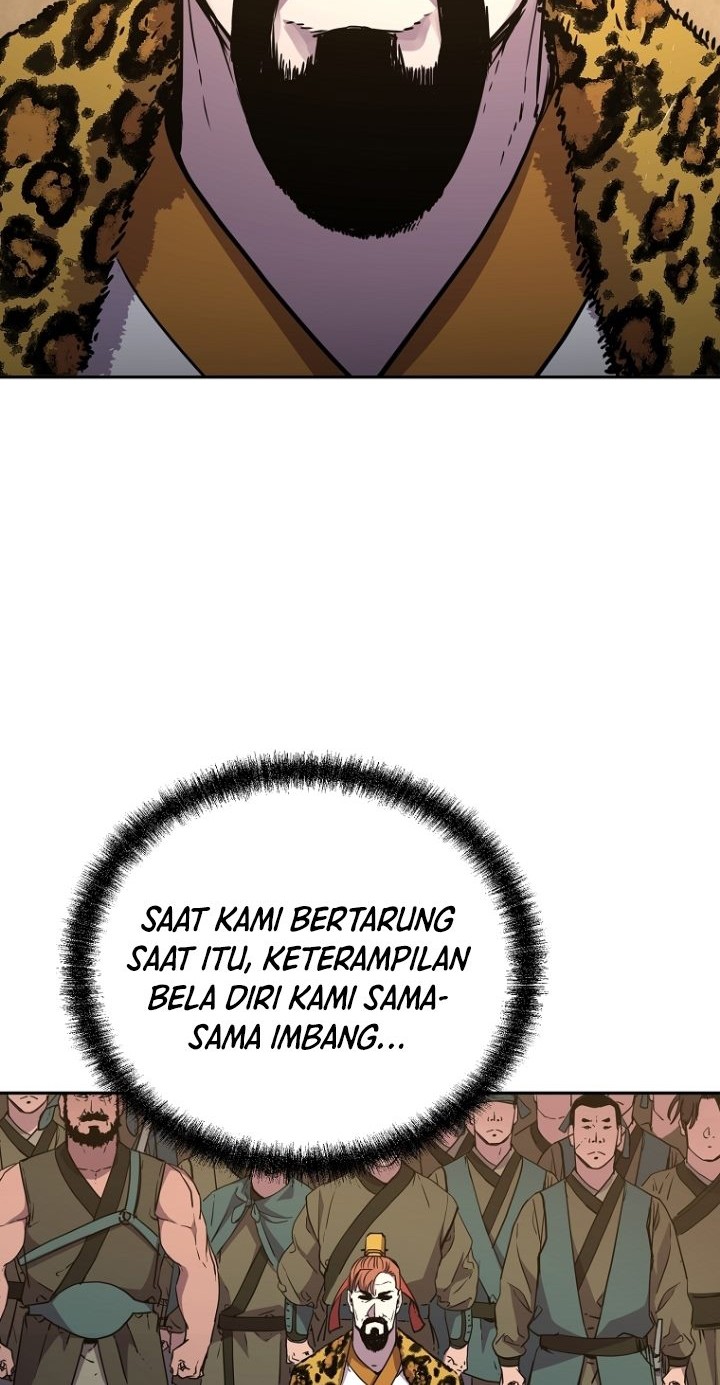 Chapter 69 - halaman 6